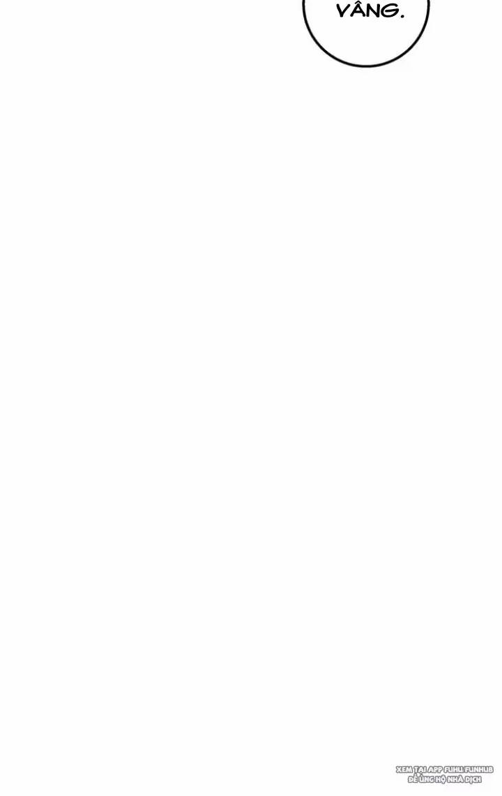 Bạn Của Tôi Đang Phát Sáng Kìa 28 trang 14