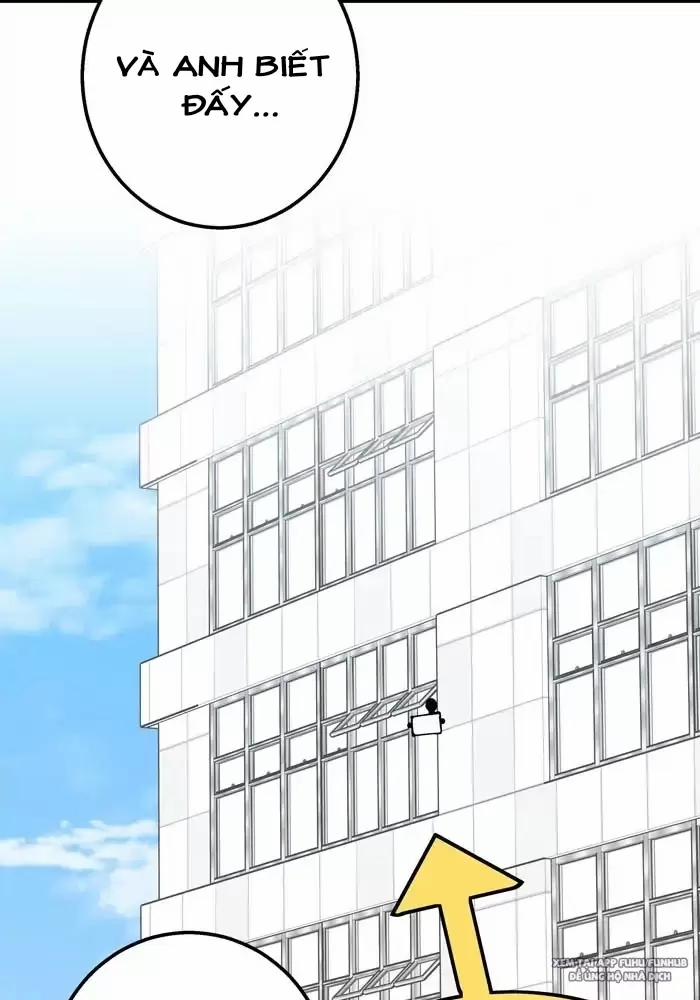 Bạn Của Tôi Đang Phát Sáng Kìa 28 trang 27