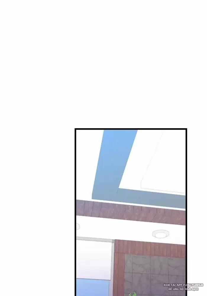 Bạn Của Tôi Đang Phát Sáng Kìa 28 trang 39