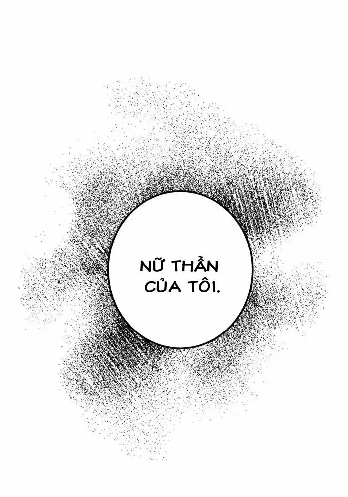 Bạn Của Tôi Đang Phát Sáng Kìa 28 trang 50