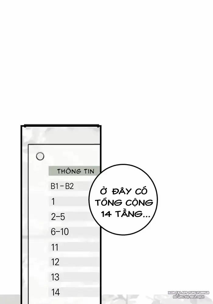 Bạn Của Tôi Đang Phát Sáng Kìa 28 trang 55