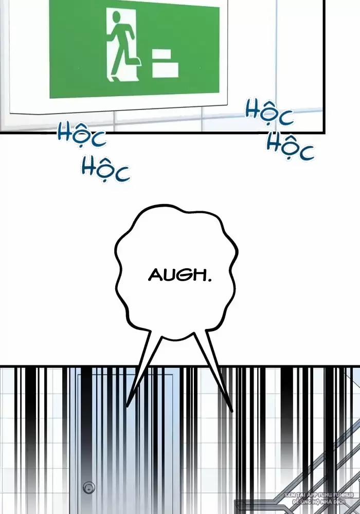 Bạn Của Tôi Đang Phát Sáng Kìa 28 trang 60