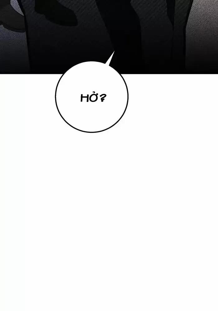 Bạn Của Tôi Đang Phát Sáng Kìa 28 trang 66