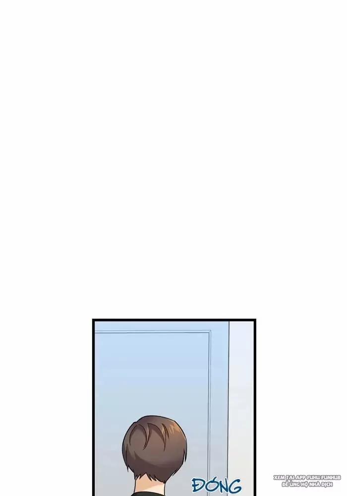 Bạn Của Tôi Đang Phát Sáng Kìa 28 trang 74