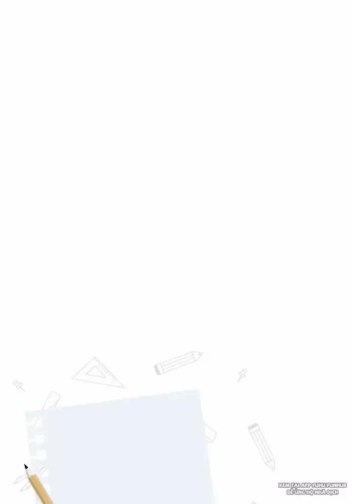 Bạn Của Tôi Đang Phát Sáng Kìa 28 trang 78