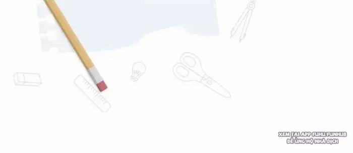 Bạn Của Tôi Đang Phát Sáng Kìa 28 trang 79