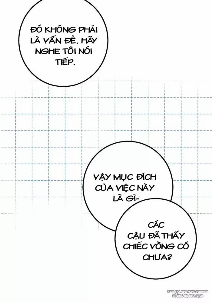 Bạn Của Tôi Đang Phát Sáng Kìa 29 trang 14