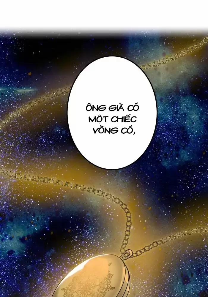 Bạn Của Tôi Đang Phát Sáng Kìa 29 trang 15