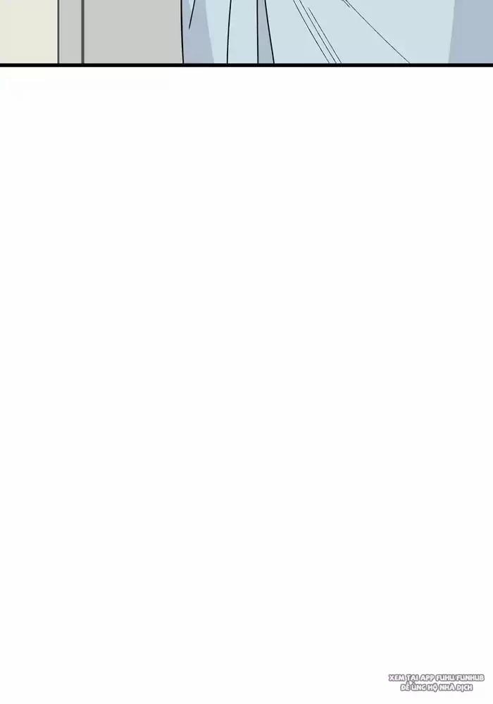 Bạn Của Tôi Đang Phát Sáng Kìa 29 trang 41