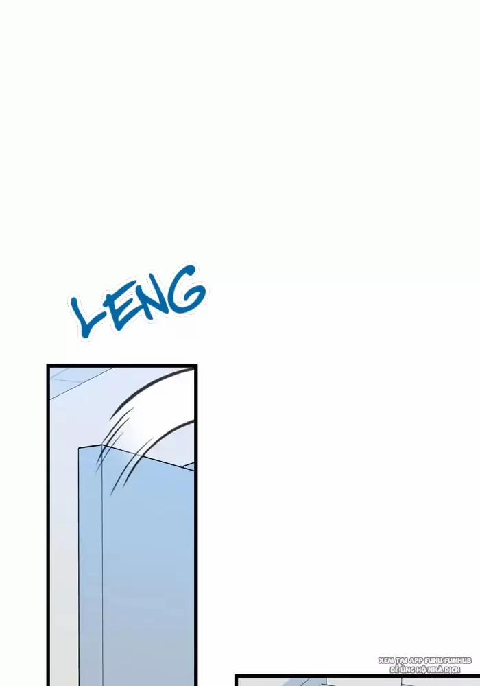 Bạn Của Tôi Đang Phát Sáng Kìa 29 trang 53
