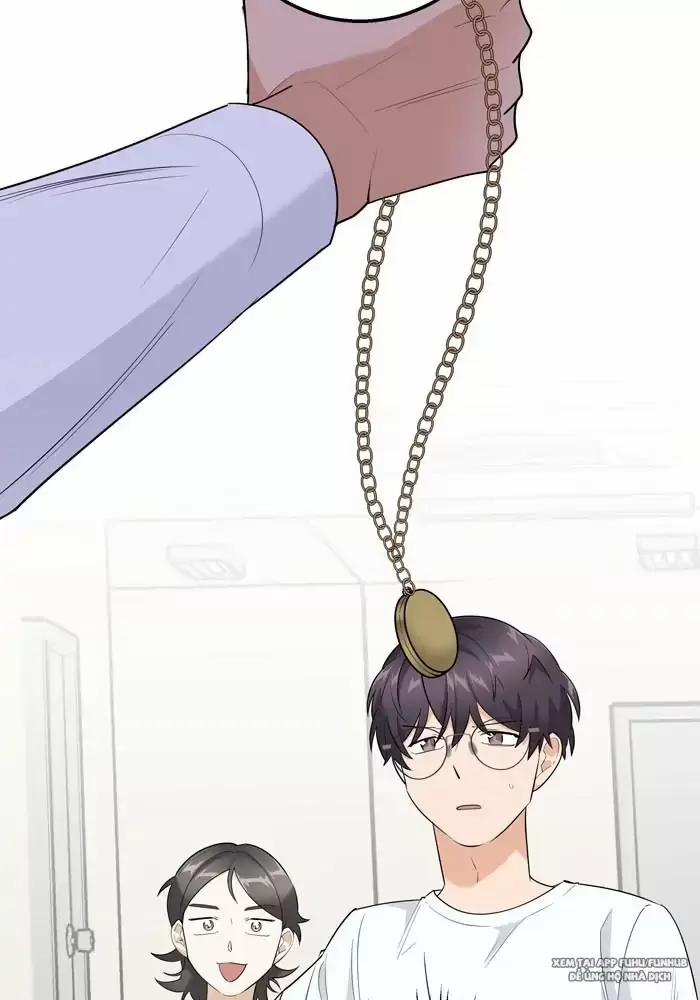 Bạn Của Tôi Đang Phát Sáng Kìa 29 trang 67