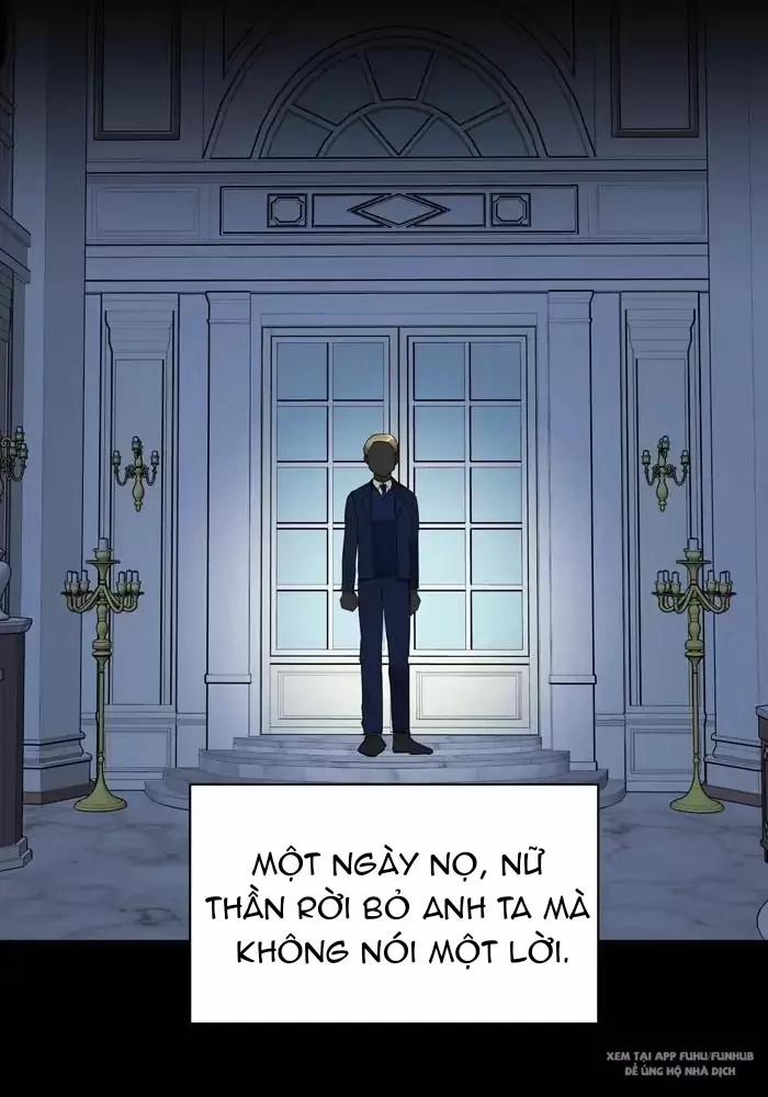 Bạn Của Tôi Đang Phát Sáng Kìa 29 trang 7