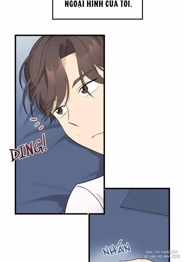 Bạn Của Tôi Đang Phát Sáng Kìa 3 trang 23