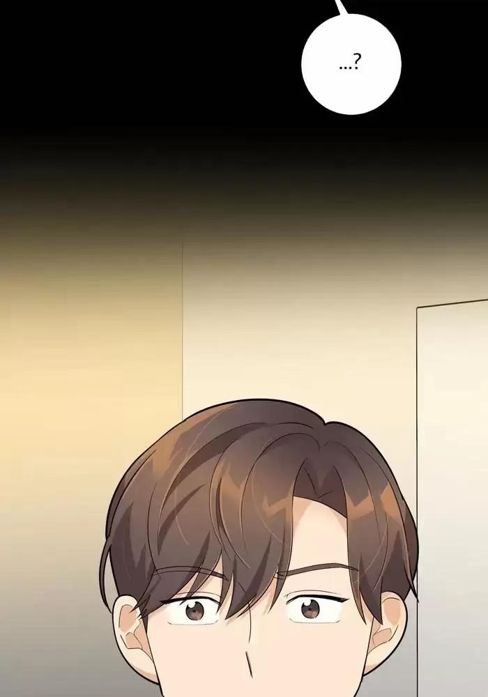 Bạn Của Tôi Đang Phát Sáng Kìa 3 trang 40