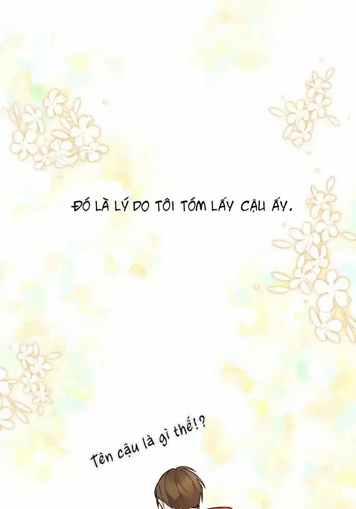 Bạn Của Tôi Đang Phát Sáng Kìa 3 trang 45