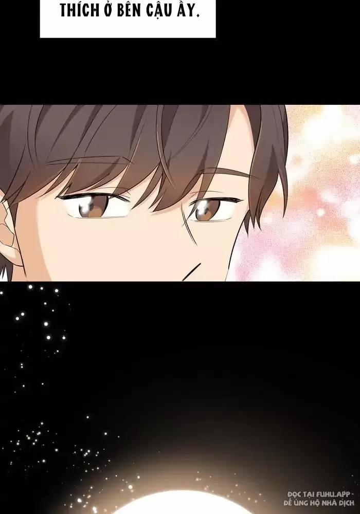 Bạn Của Tôi Đang Phát Sáng Kìa 3 trang 53