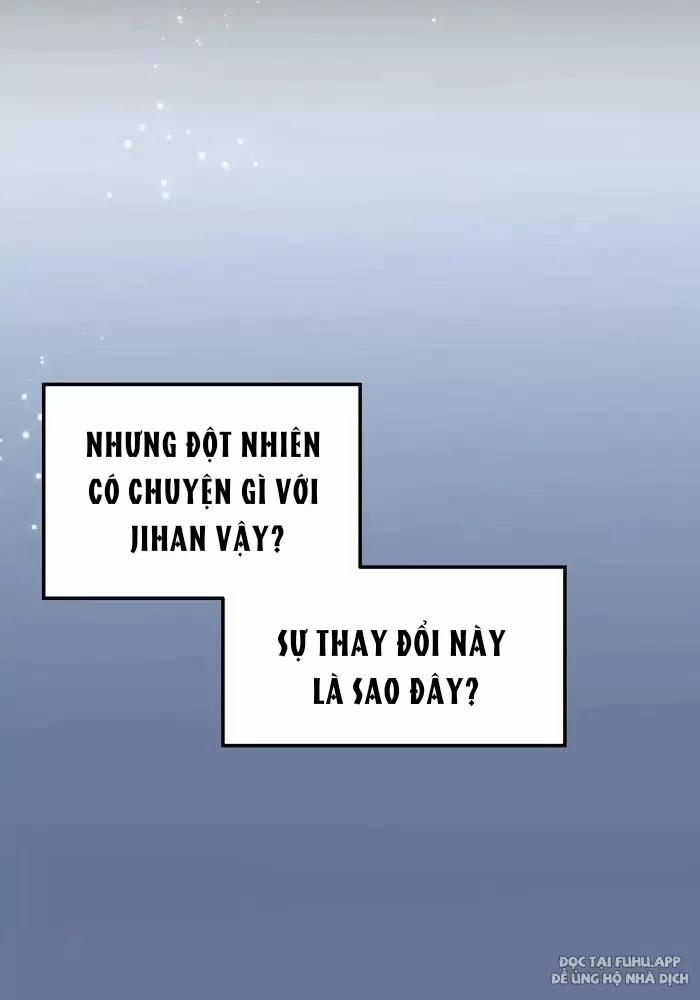 Bạn Của Tôi Đang Phát Sáng Kìa 3 trang 55