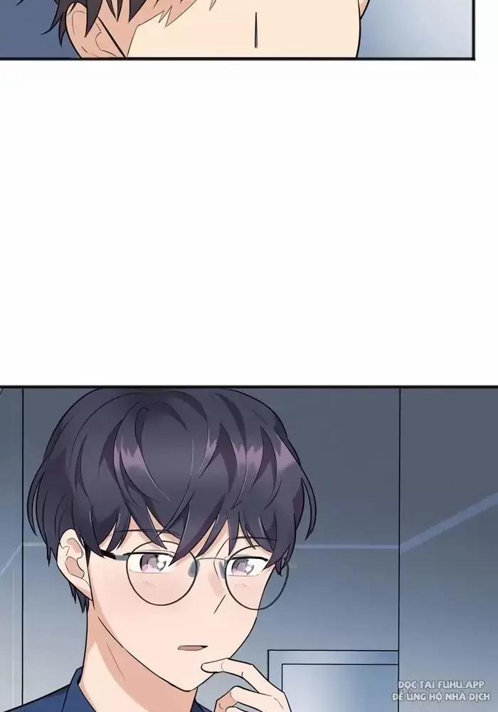 Bạn Của Tôi Đang Phát Sáng Kìa 3 trang 58