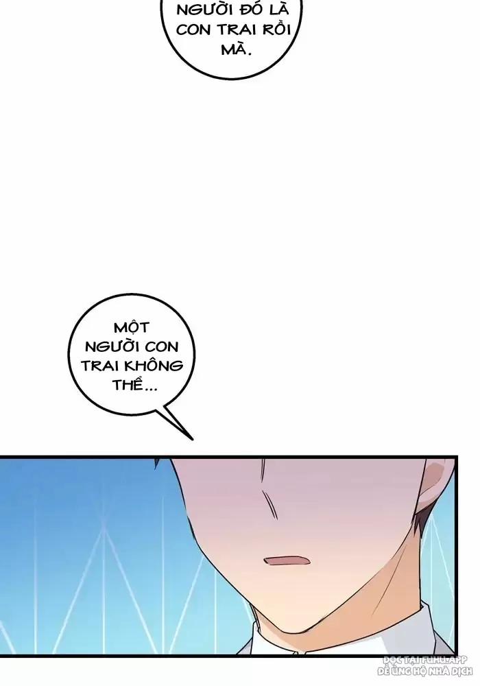 Bạn Của Tôi Đang Phát Sáng Kìa 3 trang 84