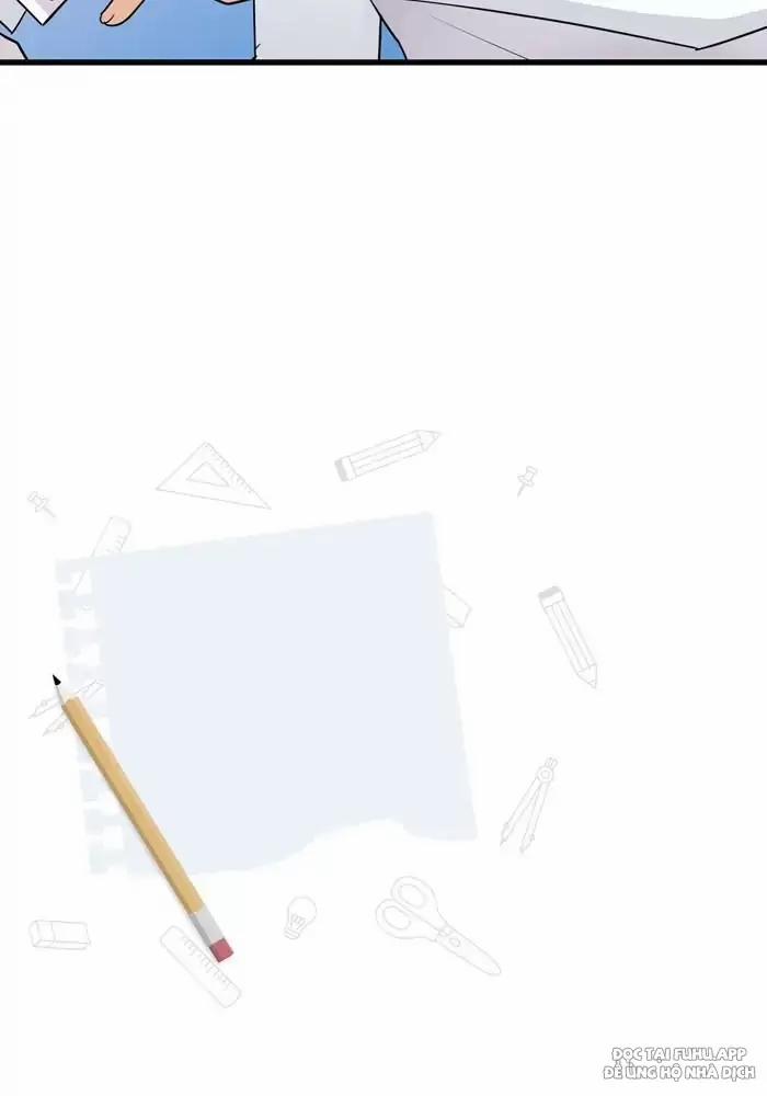 Bạn Của Tôi Đang Phát Sáng Kìa 3 trang 91