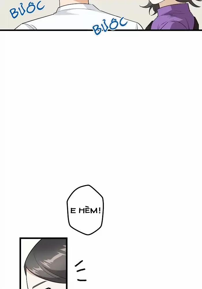 Bạn Của Tôi Đang Phát Sáng Kìa 30 trang 20