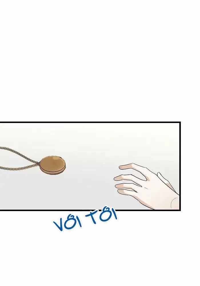 Bạn Của Tôi Đang Phát Sáng Kìa 30 trang 22