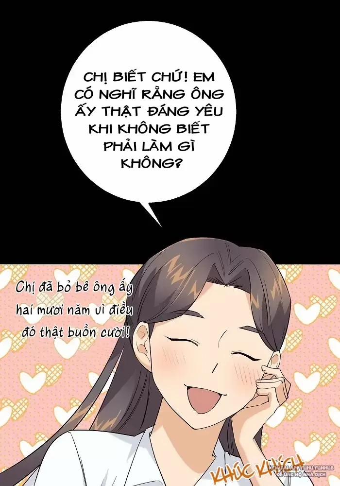 Bạn Của Tôi Đang Phát Sáng Kìa 30 trang 30