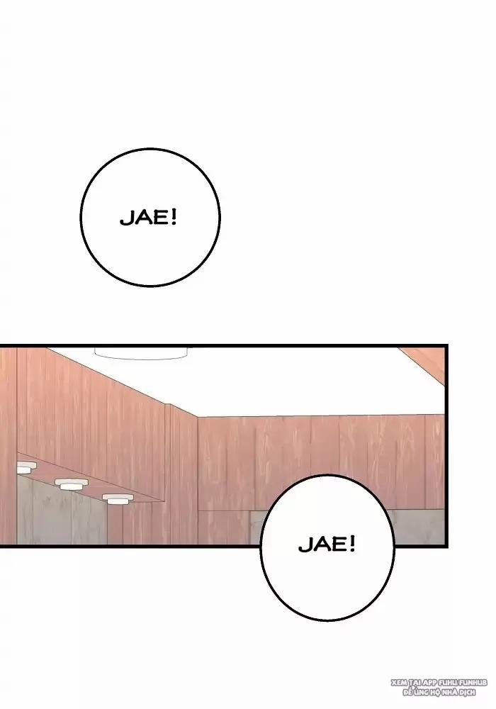 Bạn Của Tôi Đang Phát Sáng Kìa 30 trang 36