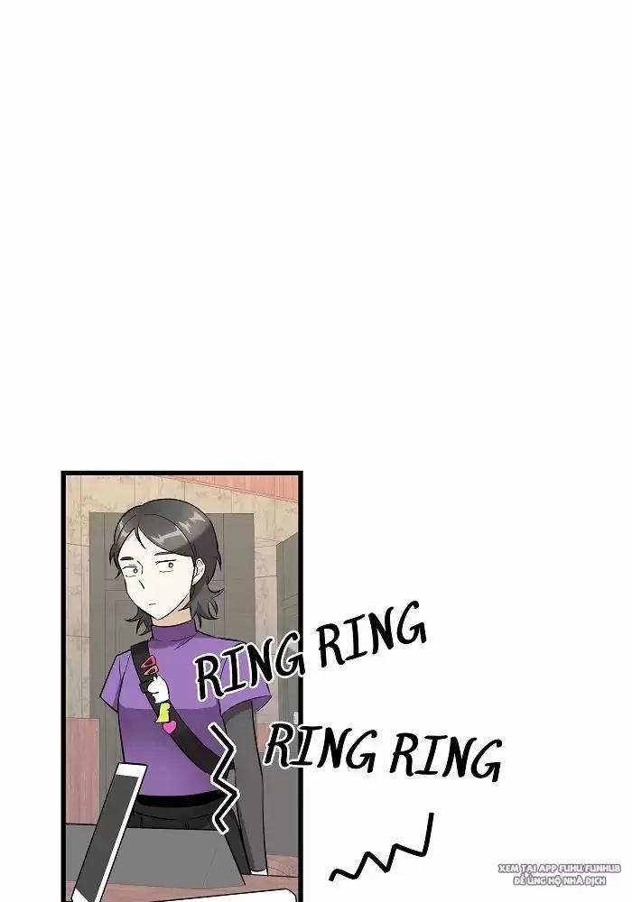 Bạn Của Tôi Đang Phát Sáng Kìa 30 trang 38