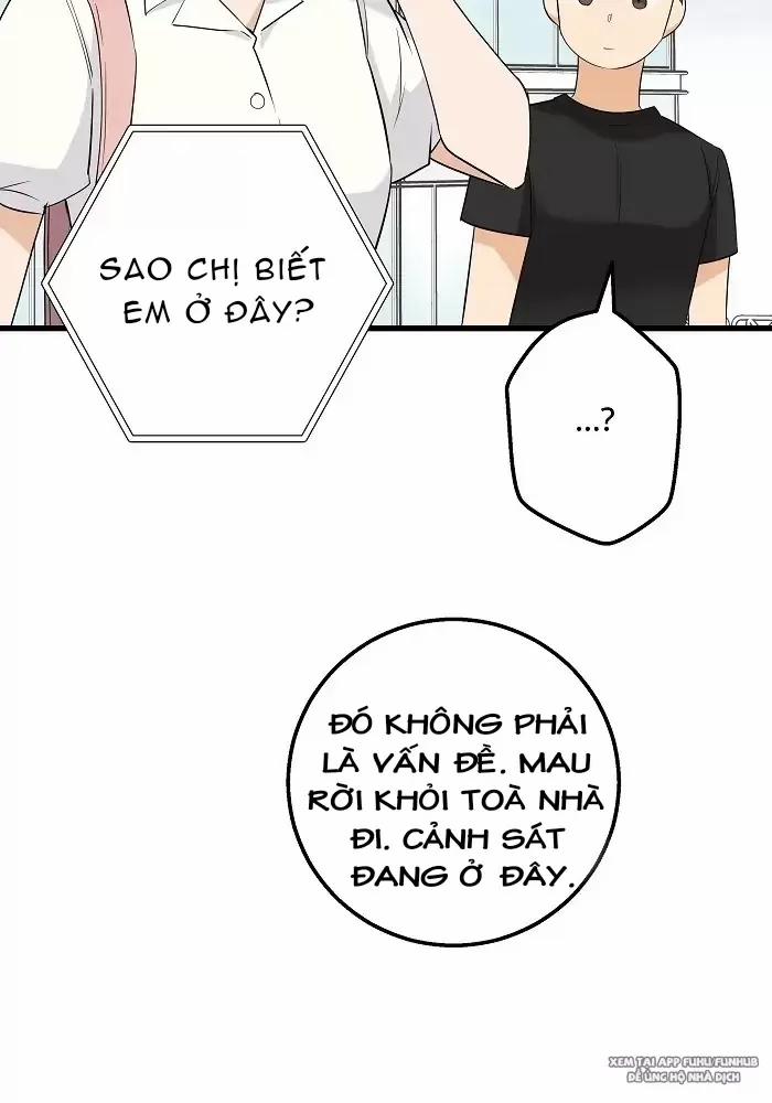 Bạn Của Tôi Đang Phát Sáng Kìa 30 trang 42