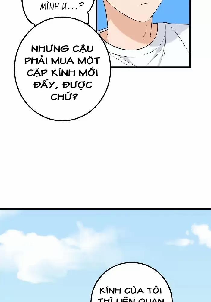 Bạn Của Tôi Đang Phát Sáng Kìa 30 trang 54