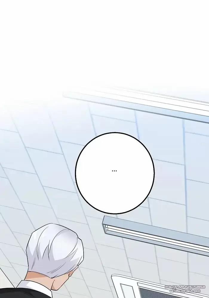 Bạn Của Tôi Đang Phát Sáng Kìa 30 trang 6