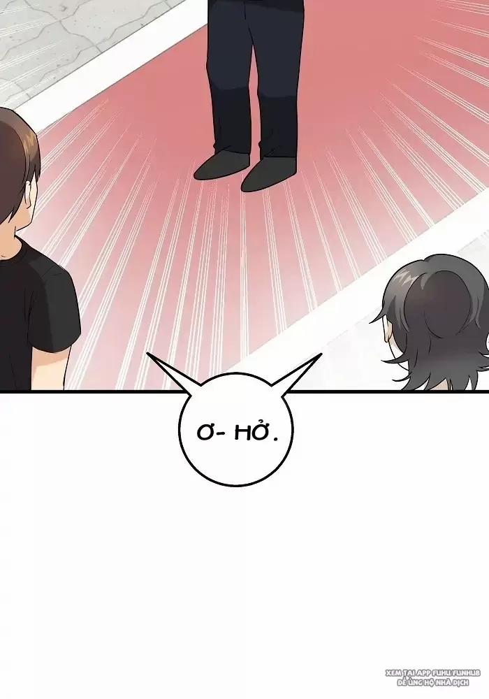 Bạn Của Tôi Đang Phát Sáng Kìa 30 trang 66