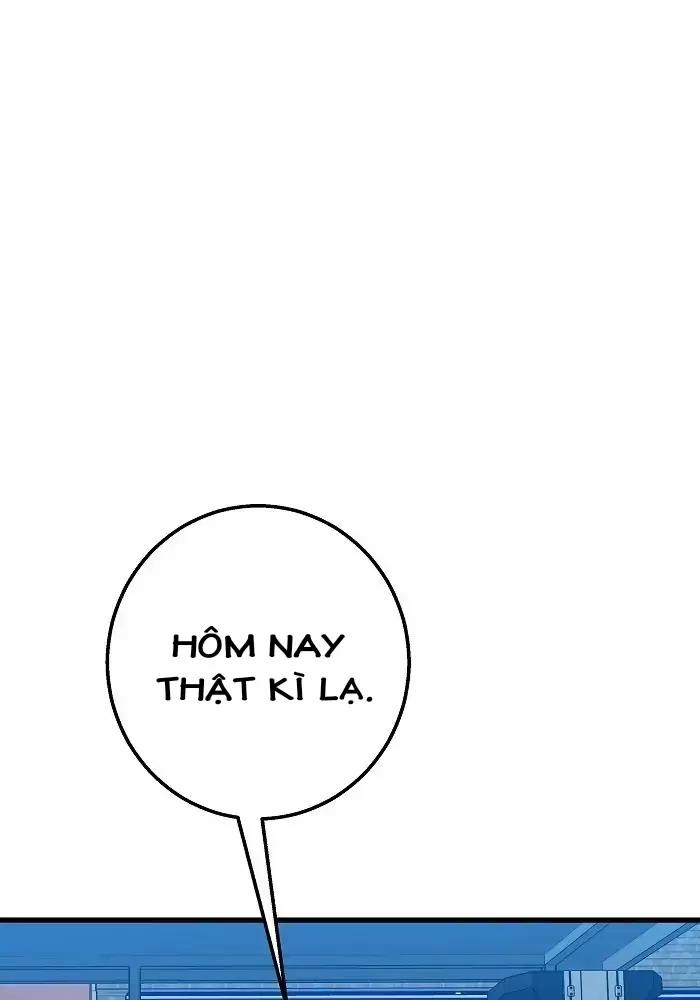 Bạn Của Tôi Đang Phát Sáng Kìa 30 trang 69