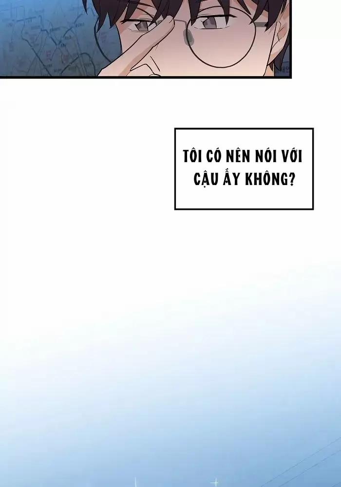 Bạn Của Tôi Đang Phát Sáng Kìa 30 trang 73