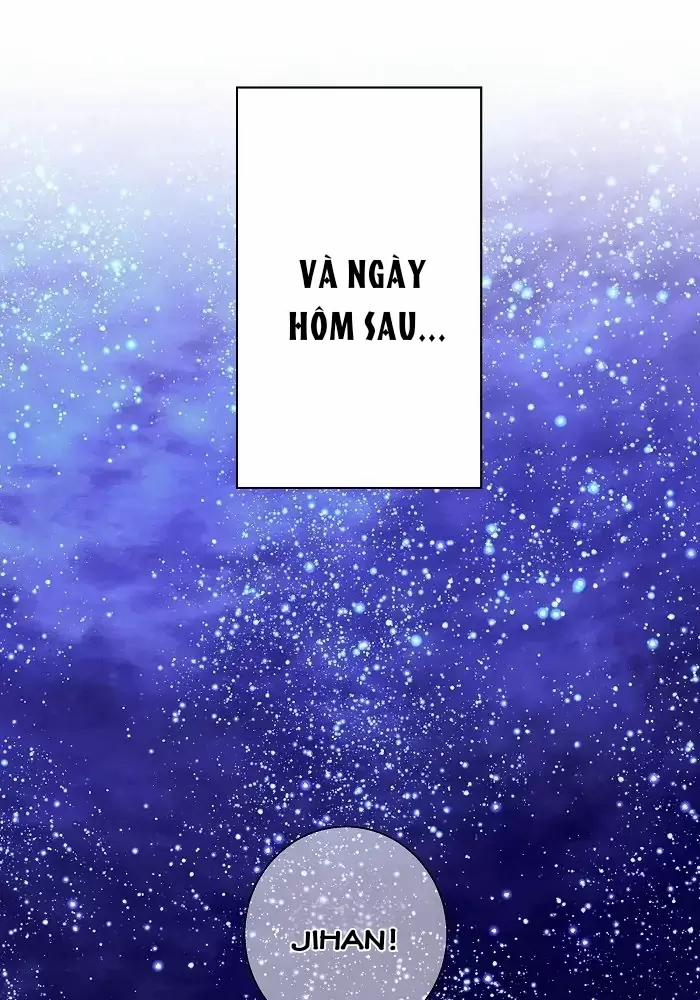 Bạn Của Tôi Đang Phát Sáng Kìa 30 trang 78