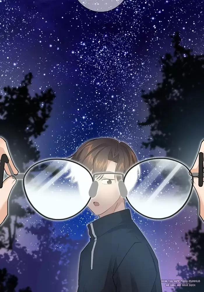 Bạn Của Tôi Đang Phát Sáng Kìa 30 trang 79