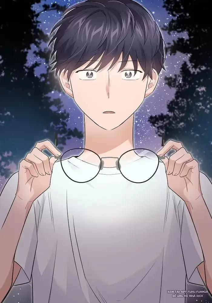Bạn Của Tôi Đang Phát Sáng Kìa 30 trang 81