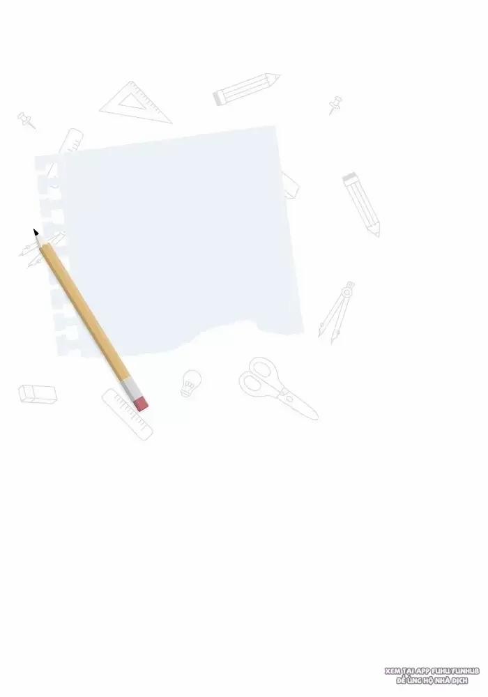 Bạn Của Tôi Đang Phát Sáng Kìa 30 trang 84