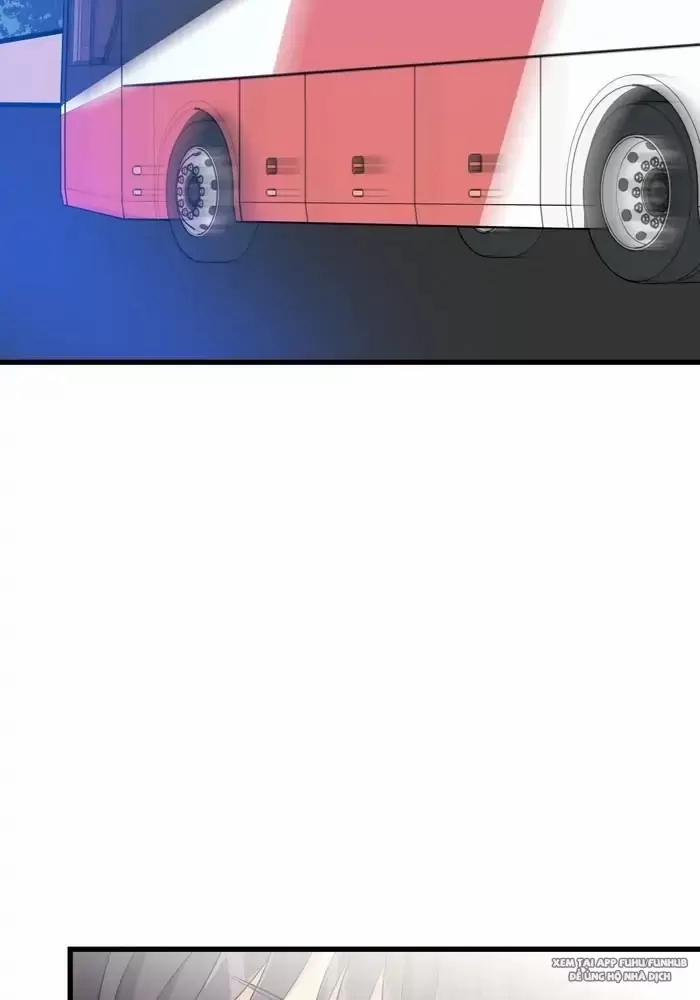 Bạn Của Tôi Đang Phát Sáng Kìa 31 trang 25