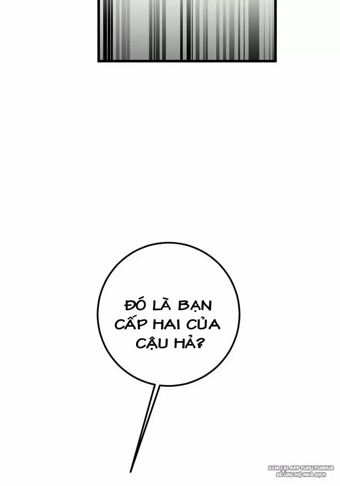 Bạn Của Tôi Đang Phát Sáng Kìa 31 trang 30