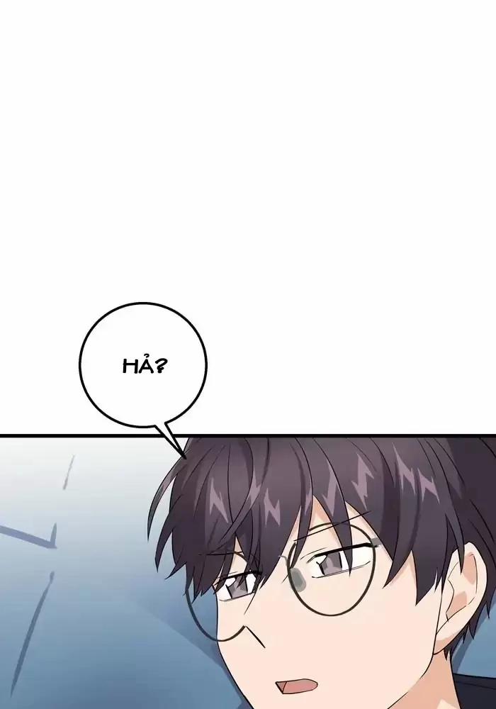 Bạn Của Tôi Đang Phát Sáng Kìa 31 trang 64