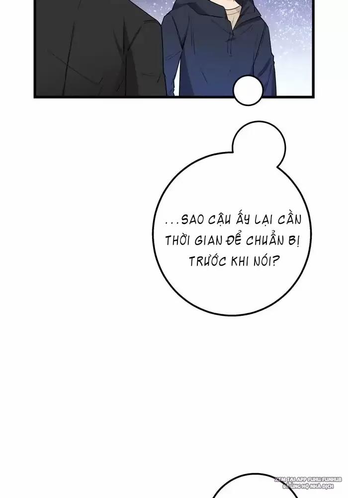 Bạn Của Tôi Đang Phát Sáng Kìa 31 trang 67