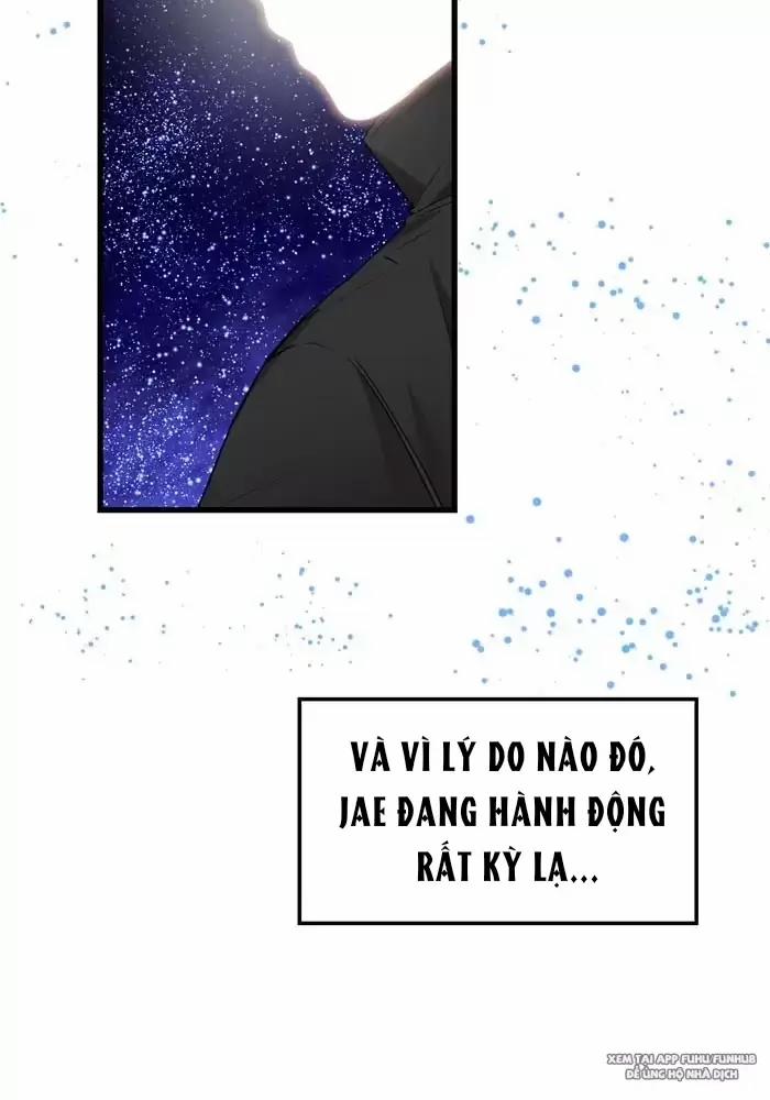 Bạn Của Tôi Đang Phát Sáng Kìa 31 trang 70