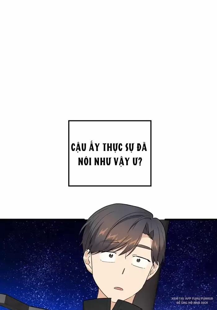 Bạn Của Tôi Đang Phát Sáng Kìa 33 trang 2