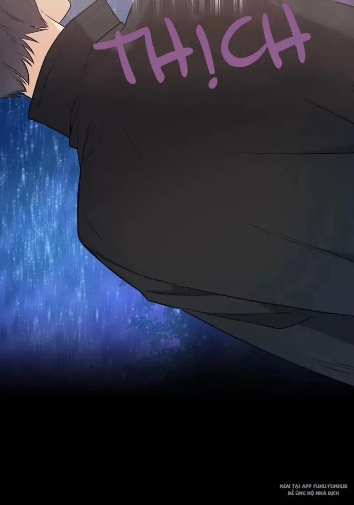 Bạn Của Tôi Đang Phát Sáng Kìa 33 trang 28