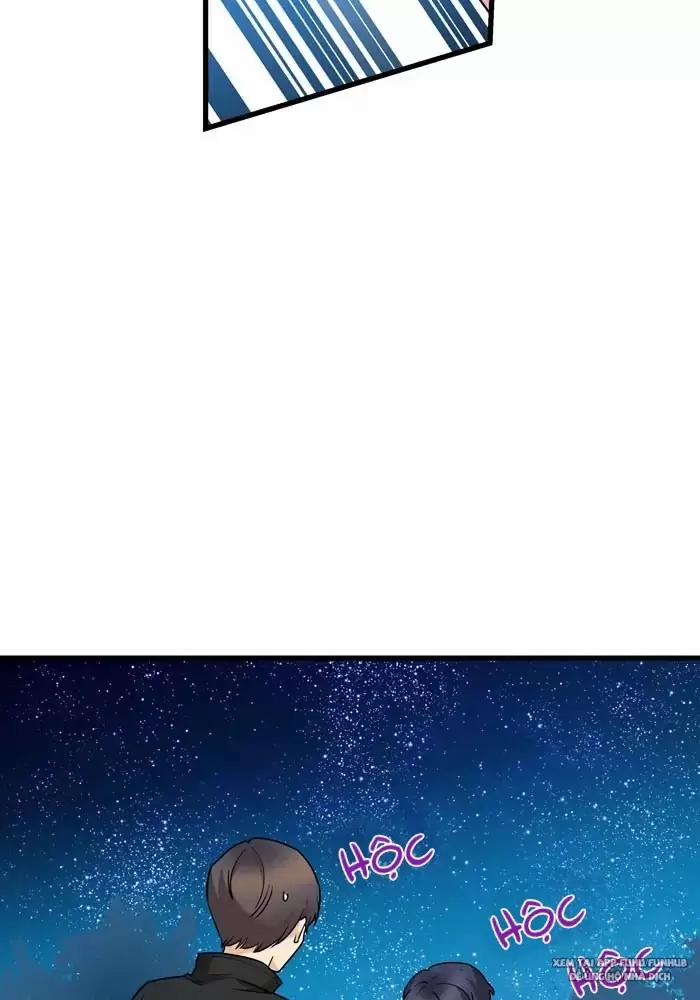 Bạn Của Tôi Đang Phát Sáng Kìa 33 trang 37