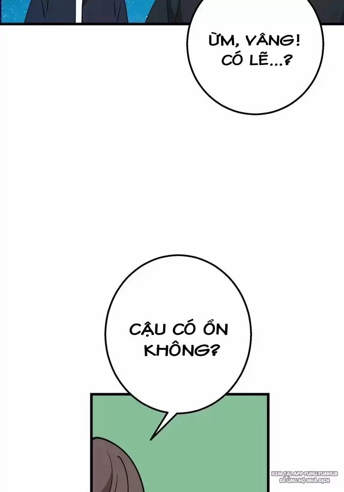 Bạn Của Tôi Đang Phát Sáng Kìa 33 trang 43