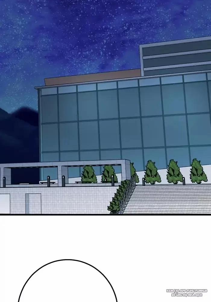 Bạn Của Tôi Đang Phát Sáng Kìa 33 trang 64