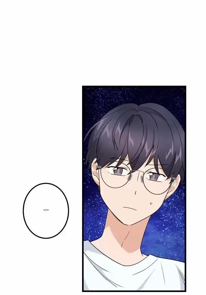 Bạn Của Tôi Đang Phát Sáng Kìa 33 trang 8